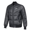 Nike Sportswear Down-fillwind Runner Sports Stay Warm Solid Color Down Jacket Black DJ0430-010
