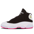 (PS) Air Jordan 13 Retro 'Hyper Pink' 439669-008