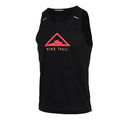 Nike Rise 365 Trail Dri-Fit Running Vest Black CT7371-010