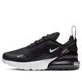 (PS) Nike Air Max 270 'Black' AO2372-001