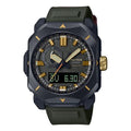 CASIO PRW-6900Y-3PR Waterproof Sports Solar Powered PRW-6900Y-3PR