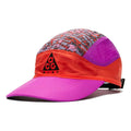 Nike x ACG Tailwind Cap 'Vivid Purple' BV1046-634