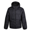 Nike Lebron Men's Nk Down Otw Jacke Down Jacket Black CK6774-010