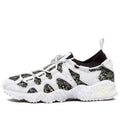 ASICS Gel-Mai 'White Black' HN708-8996