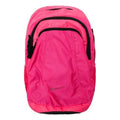 (WMNS) Nike Training Backpack 'Pink' BZ9704-662