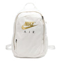 Nike Outdoor Casual Sports Backpack 'Light Grey White' CK0954-092