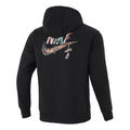 Nike Men's Sportswear Fantasy Creature Hdy DM2250-010