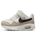 (TD) Nike Air Max SC 'Sail Rattan' CZ5361-010
