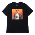 Nike Sportswear Men's Story Pack Shiba Inu Dog BQ0186-010