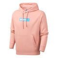 Men's Nike Sportwear Casual Sports Pink CJ9952-606