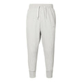Nike AS Men's Nike Sportswear SB Skateboard Pant CLASSIC GREY HEATHER DA0020-050