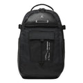 Air Jordan 23 Engineered Backpack Bag 'Black' MA0691-023