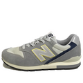 New Balance CM996 'Grey' CM996DGR