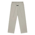 Fear of God Essentials SS24 Lounge Sweat Pants 'Seal' 130SP244325F
