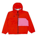Nike Lab ACG Jacket 'Habanero Red Lotus Pink' BQ7341-634