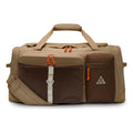 Nike x ACG Duffel Bag 'Daymax' HJ8185-297
