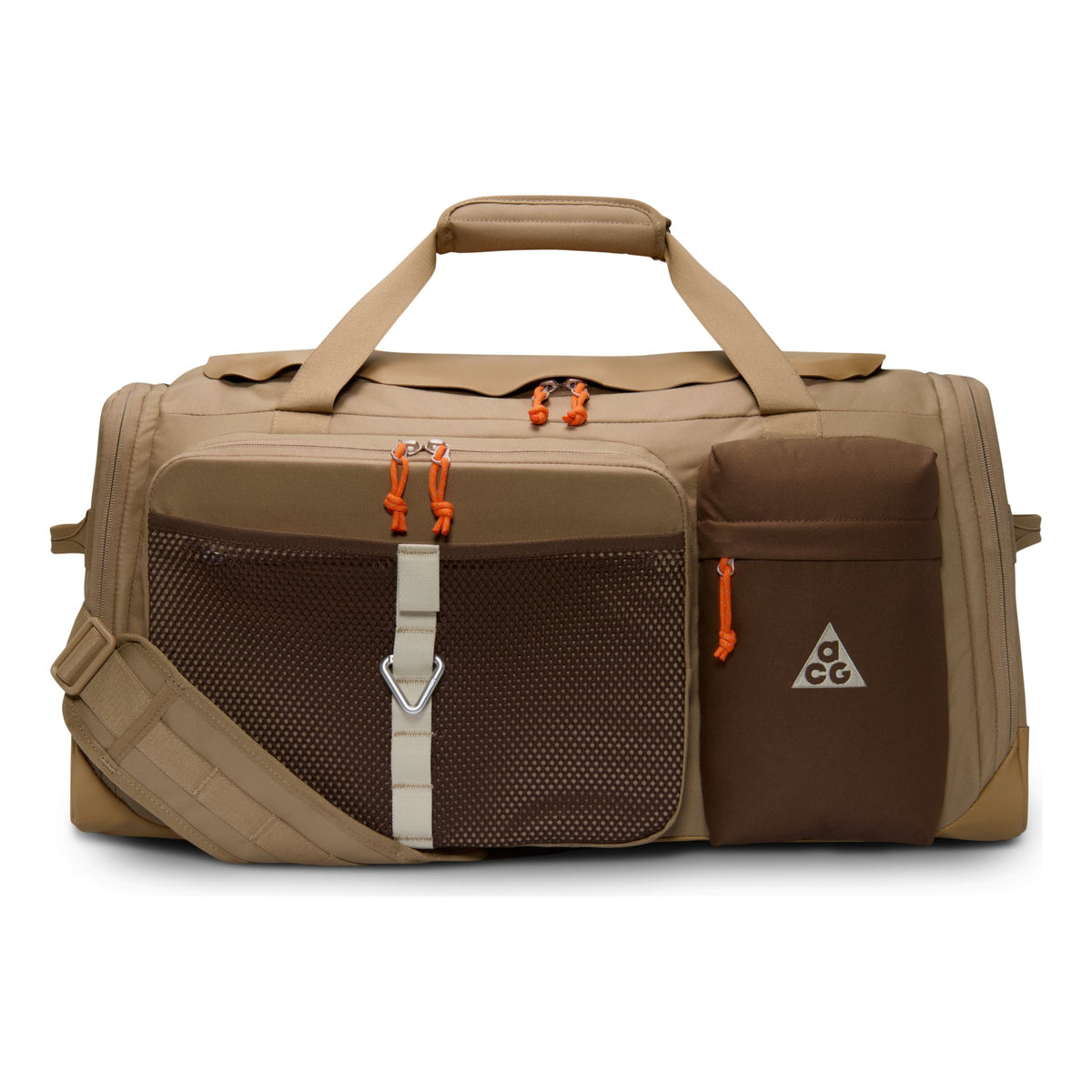 Nike x ACG Duffel Bag 'Daymax' HJ8185-297