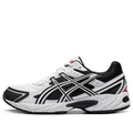 ASICS Gel-170 TR 'Black White' 1203A096-021