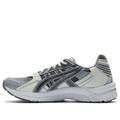 ASICS Gel-Kyrios 'Grey Silver' 1201A112-002