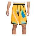 Nike AS M NK DF DNA Short SSNL M2Z University GOLD DH1472-739