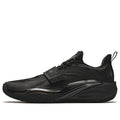 ANTA KAI 1 'Triple Black' 112431102S-10