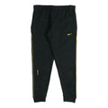 Nike x NOCTA Drake Bundle Feet Fleece Long Pants 'Black' DA3935-010