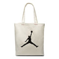 Air Jordan Tote Bag 'Beige' DJ5715-120