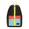 Air Jordan Leather Backpack 'Muticolor' DA5204-902