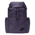 Nike Heritage Backpack 'Purple' BA6150-573