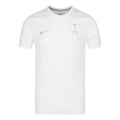 Nike AS CHINA CR7 TOUR Tee White BV7071-100