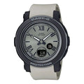 CASIO Baby-G 'Grey' BGA-290-8A