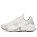 (WMNS) ANTA Walker 3.0 'White Grey' 122238881-1
