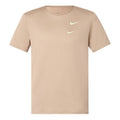 Nike AS Men's NK DF WR Rise 365 GX SS HEMP DD5356-200