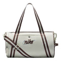 Nike Heritage Retro Duffle Bag 'Sea Glass' DR6261-020