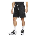 Nike Kevin Durant Basketball Shorts 'Black' DX0204-010