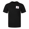 Air Jordan Men's Flight Essentials SS CR Black CZ5060-010