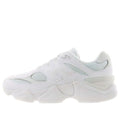 (PS) New Balance 9060 Reflection 'White' PC9060LL