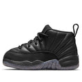 (TD) Air Jordan 12 Utility 'Grind' DM5206-006