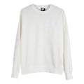 Nike AS Men's Nike Sportswear SWOOSH Crew FT Sail CU4035-133