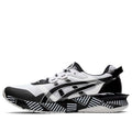 ASICS Gel Lyte 30 'Tokyo' 1021A391-100