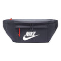 Nike Crossbody Bag 'Blue' BA5751-015