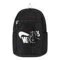 Nike Logo Backpack 'Black' 7A0167-023