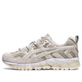 ASICS Gel-Nandi 360 'Putty' 1021A416-200