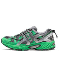 ASICS Kahana TR V2 Retro Functional Athleisure Casual Sports Shoe Unisex Gray Green 1203A259-020