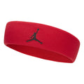 Air Jordan Jumpman Headband 'Red' AC4093-605
