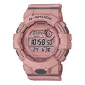 CASIO G-Shock Digital 'Pink' GMD-B800SU-4