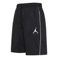 Nike AS Men's J JUMPMAN WVN Short Black CK6818-010
