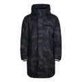Nike Sportswear Sportswear Synthetic-Fill AA8860-475
