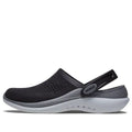 Crocs LiteRide 2.0 Clog 'Black' 206708-0DD