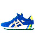 ASICS Ronnie Fieg x GT 2 'Brazil' H40JK-4294